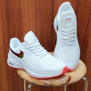 Imported sports shoes Premium Quality guaranteed* 😍👍Book your order fast